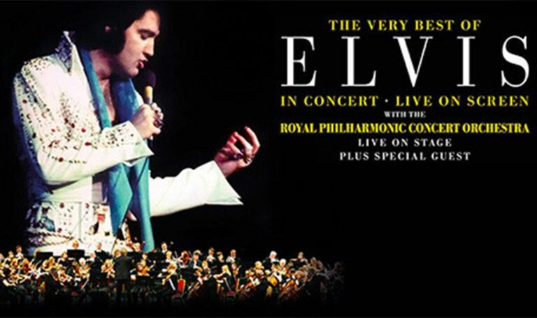 Elvis-in-Concert-with-Royal-Philharmonic-Concert-Orchestra-–-How-to-get-tickets.jpg