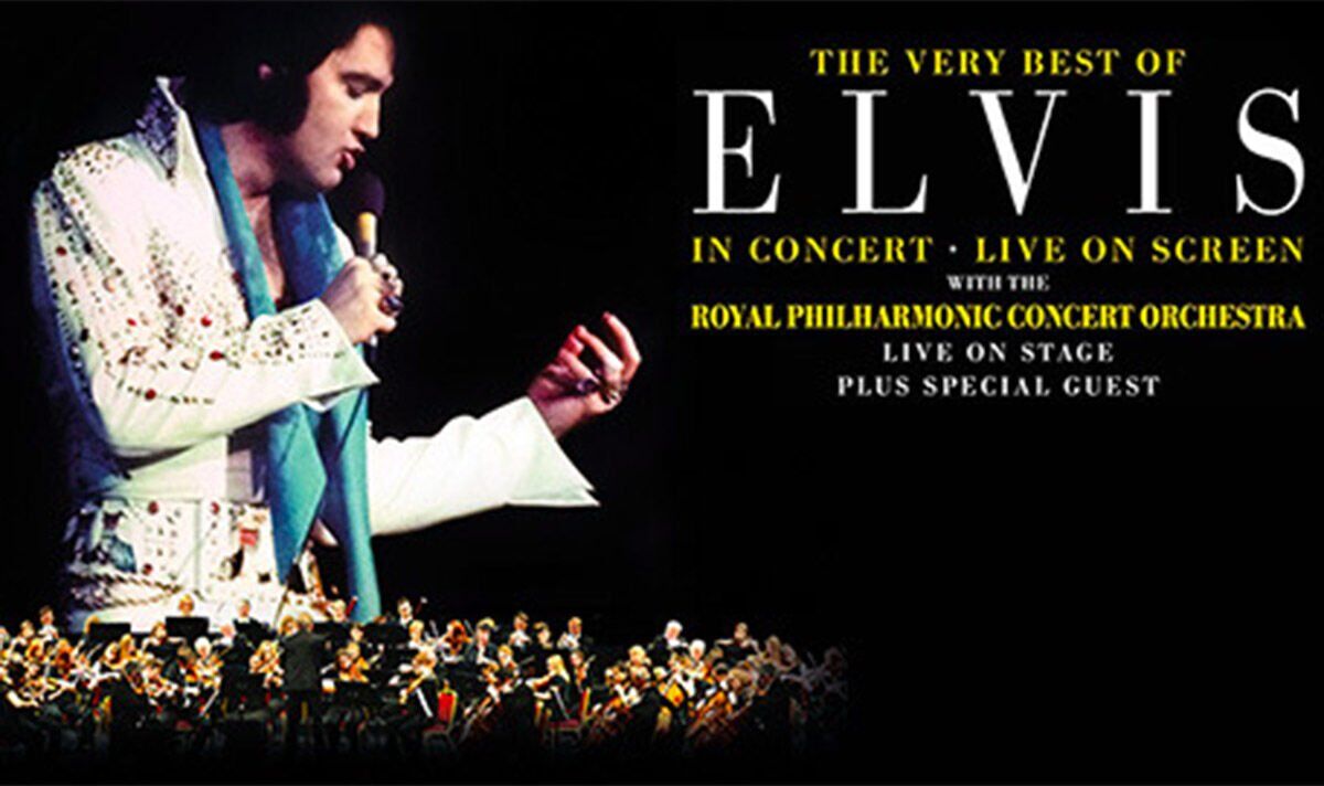 Elvis-in-Concert-with-Royal-Philharmonic-Concert-Orchestra-–-How-to-get-tickets.jpg