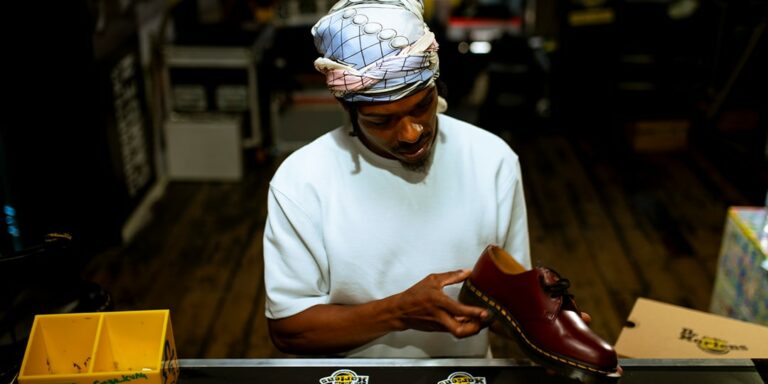 Emerging-Artists-Take-Center-Stage-In-Dr.-Martens-and-SBTV039s-Music-Led-Partnership.jpg
