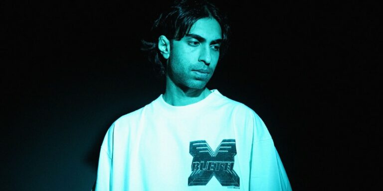 Emerging-Label-Buetti-References-the-UK039s-Acid-House-Era-for-FW23.jpg