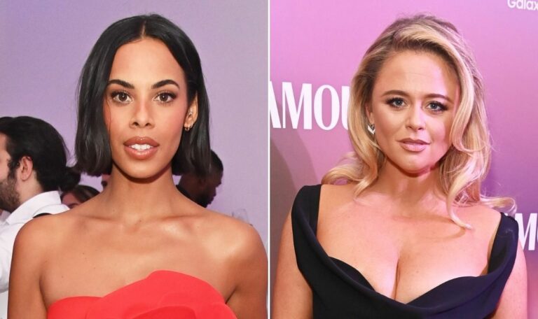 Emily-Atack-and-This-Mornings-Rochelle-lead-stylish-arrivals-at-Glamour-Awards.jpg