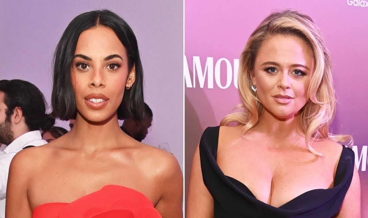 Emily-Atack-and-This-Mornings-Rochelle-lead-stylish-arrivals-at-Glamour-Awards.jpg
