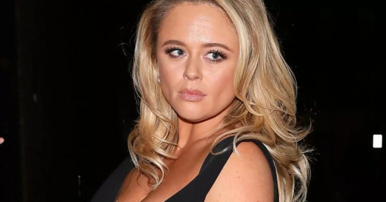 Emily-Atack-suffers-racy-wardrobe-malfunction-while-out-with-England-footballers.jpg