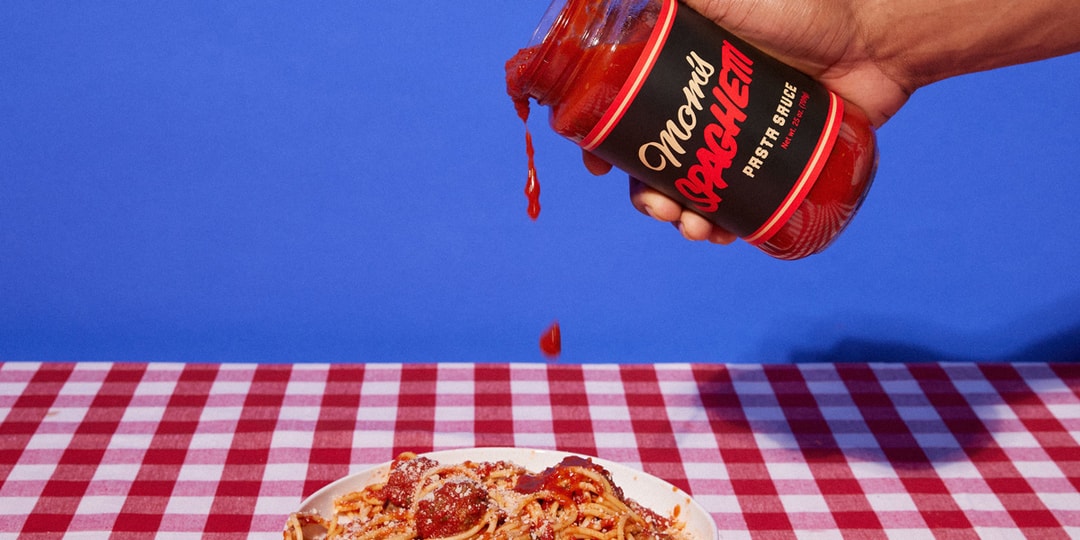 Eminem039s-quotMom039s-Spaghettiquot-Pasta-Sauce-Is-Shipping-Nationwide.jpg