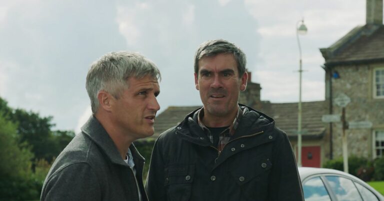Emmerdale-Cains-kidnap-victim-‘exposed-as-viewers-sure-favourite-set-to-return.jpg