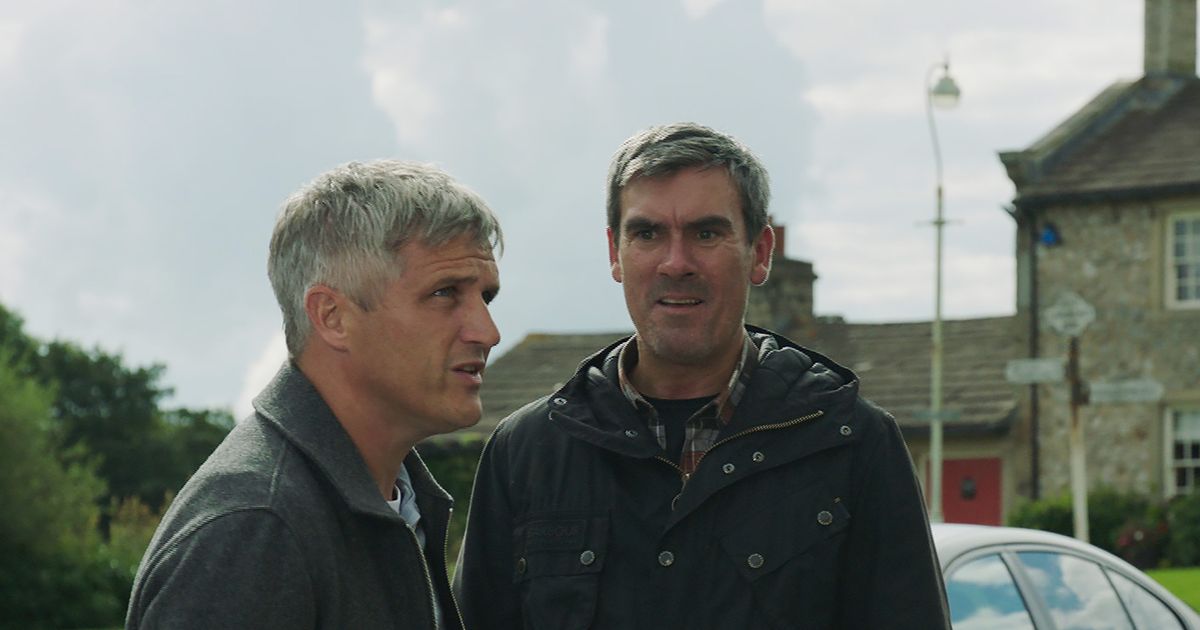 Emmerdale-Cains-kidnap-victim-‘exposed-as-viewers-sure-favourite-set-to-return.jpg
