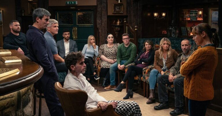 Emmerdale-Craig-murderer-exposed-as-Lydia-suspects-Dingle-family-member.jpg