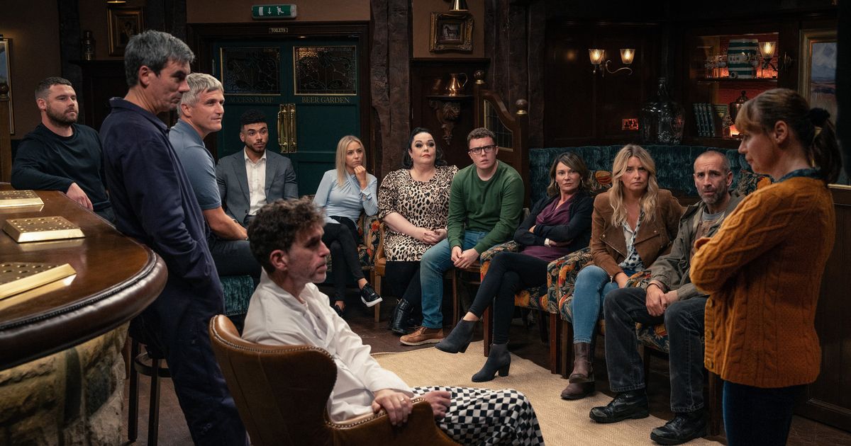 Emmerdale-Craig-murderer-exposed-as-Lydia-suspects-Dingle-family-member.jpg