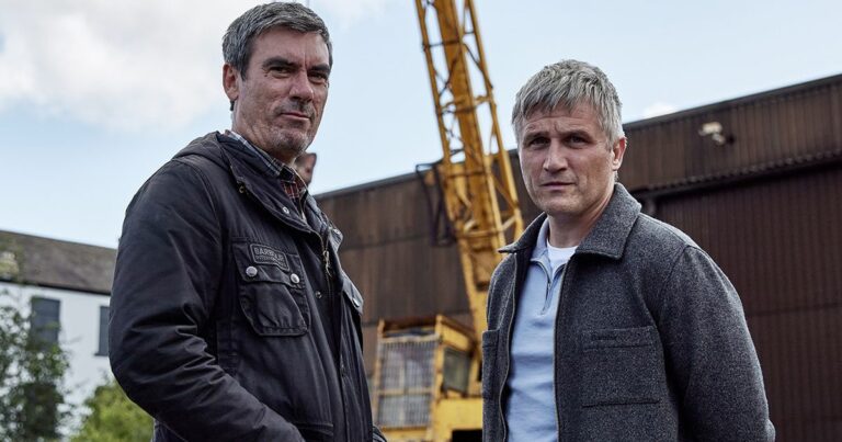 Emmerdale-Jeff-Hordley-drops-Cain-murder-hint-as-he-plots-rapist-Craig-revenge.jpg