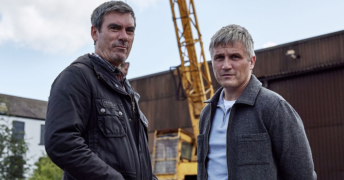 Emmerdale-Jeff-Hordley-drops-Cain-murder-hint-as-he-plots-rapist-Craig-revenge.jpg