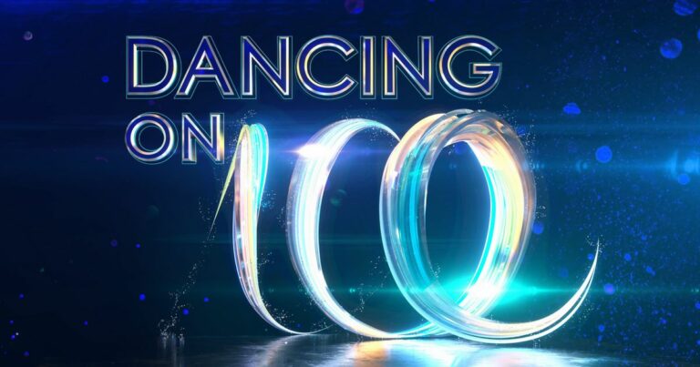 Emmerdale-and-Coronation-Street-legends-join-cast-of-ITVs-Dancing-on-Ice-2024.jpg
