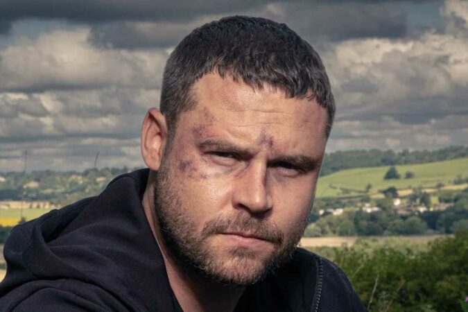 Emmerdale-boss-reveals-another-bombshell-return-after-Danny-Miller-makes-shock-comeback-The-Sun.jpg