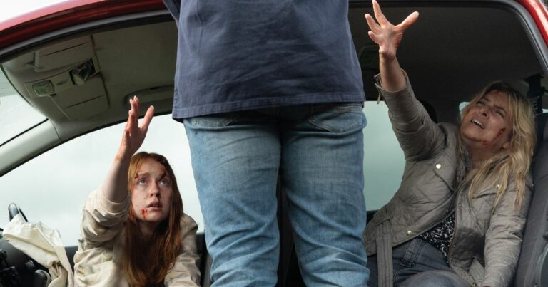 Emmerdale-car-crash-victim-confirmed-as-fans-distracted-by-major-blunder.jpg