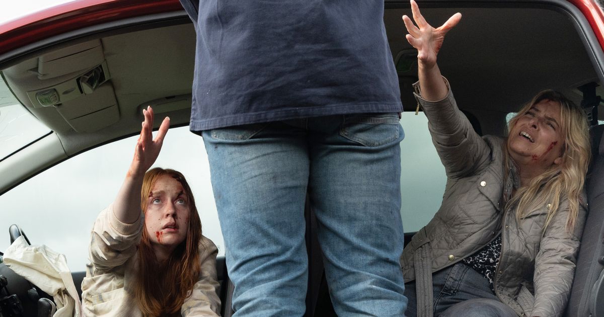 Emmerdale-car-crash-victim-confirmed-as-fans-distracted-by-major-blunder.jpg