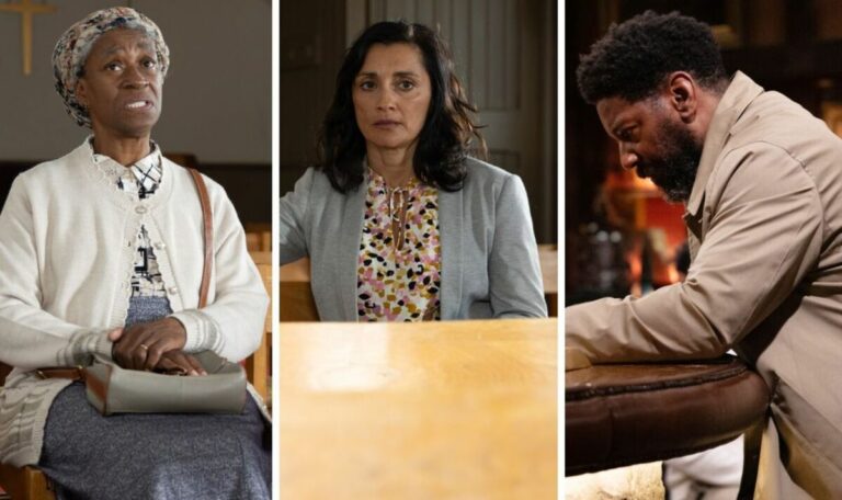 Emmerdale-double-exit-as-fans-plead-with-soap-to-write-out-characters.jpg