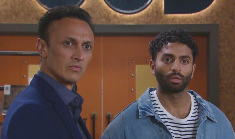 Emmerdale-family-torn-apart-as-newcomer-announces-Jai-Sharma-bombshell.jpg