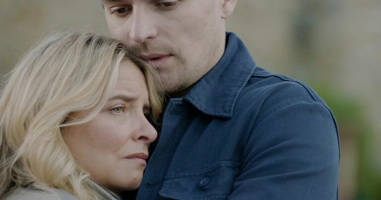 Emmerdale-fans-beg-for-soap-character-to-be-axed-after-love-confession-.jpg