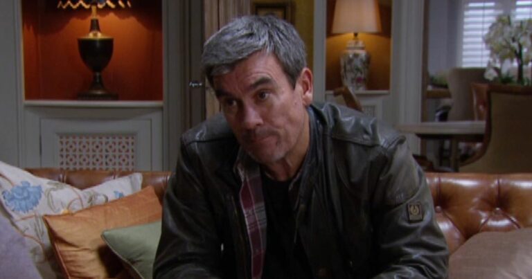 Emmerdale-fans-go-wild-as-Cain-brings-up-Dingle-law-in-foreboding-promise-over-evil-Craig.jpg