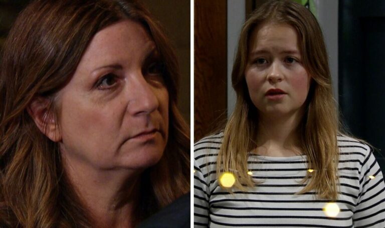 Emmerdale-fans-left-fuming-after-soap-misses-major-characters-death.jpg
