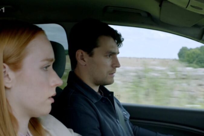 Emmerdale-fans-work-out-who-Mackenzie-Boyd-saved-in-horror-car-cliff-fall-after-‘giveaway-clue-The-Sun.jpg