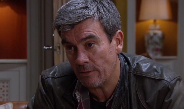 Emmerdale-murder-sealed-as-fans-work-out-Cain-Dingle-kidnap-plot.jpg