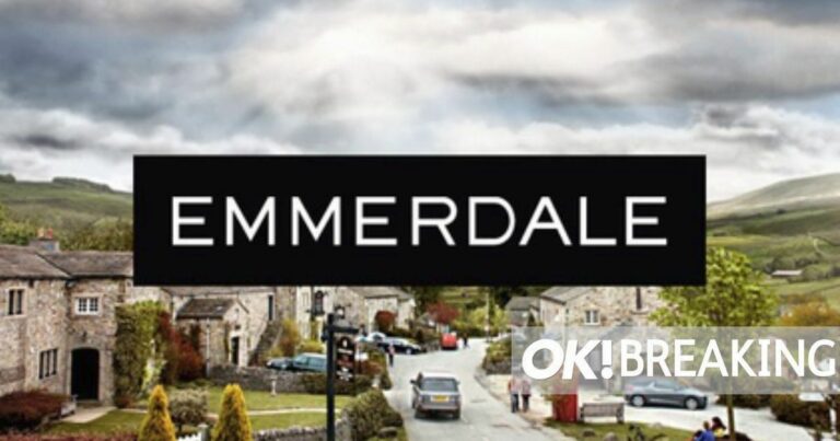 Emmerdale-star-quits-ITV-soap-after-25-years-and-confirms-exit-date-.jpg