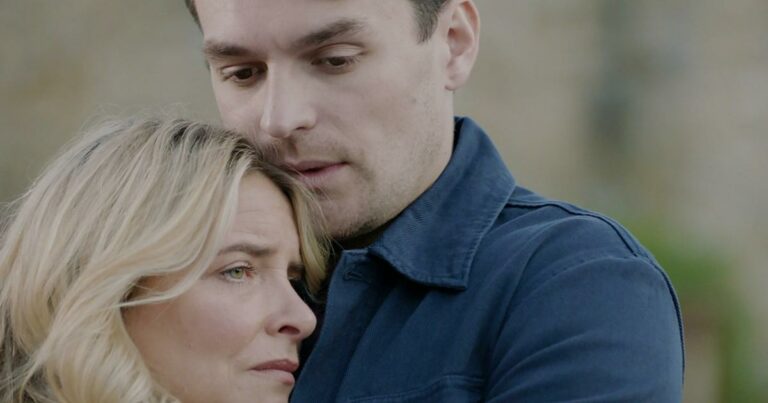 Emmerdale-star-reveals-movie-like-episode-and-how-it039s-spectacularly-different.jpg