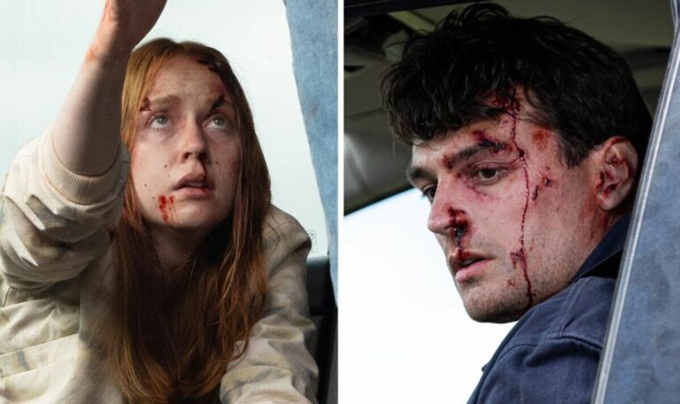 Emmerdales-Chloe-Harris-to-seek-ultimate-revenge-after-Mackenzie-Boyd-betrayal.jpg