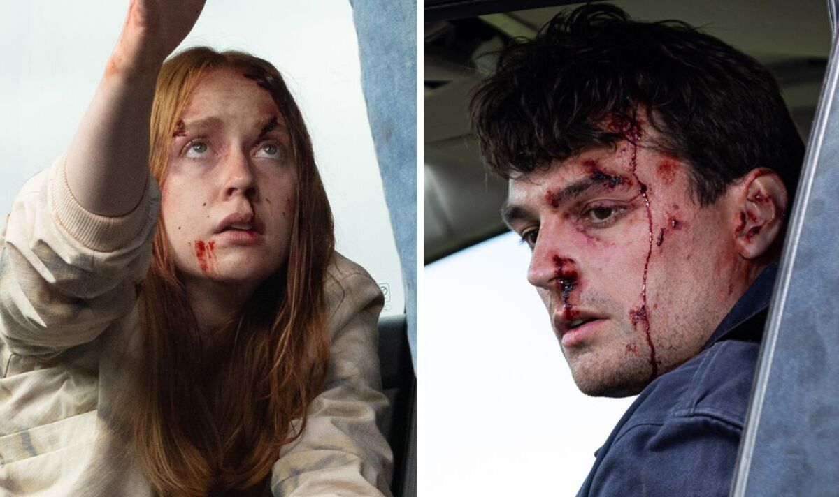 Emmerdales-Chloe-Harris-to-seek-ultimate-revenge-after-Mackenzie-Boyd-betrayal.jpg