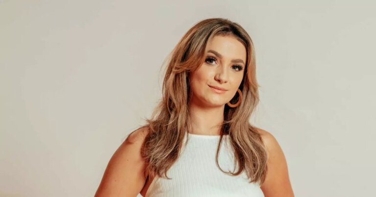 Emmerdales-Gabby-star-Rosie-Benthams-life-from-family-to-secret-boyfriend.jpg