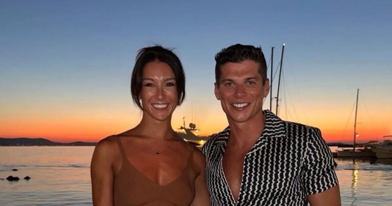 Emmerdales-Nicky-star-Lewis-Copes-life-off-screen-with-stunning-long-time-girlfriend.jpg