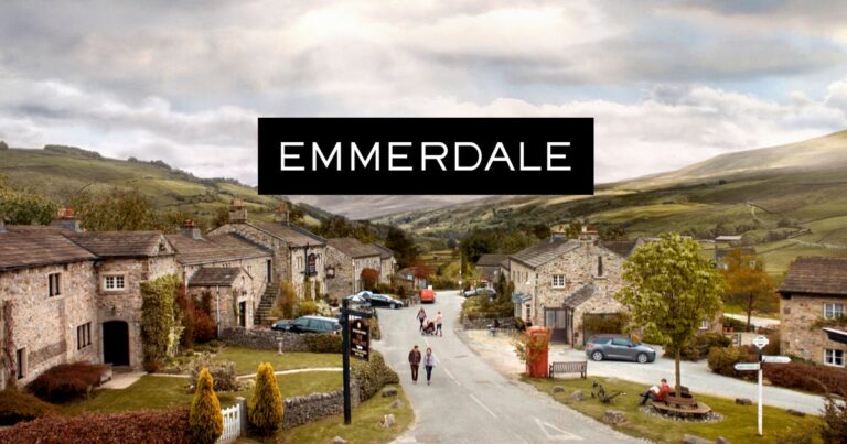 Emmerdales-Vinny-actor-Bradley-Johnson-engaged-to-girlfriend-on-romantic-trip.jpg