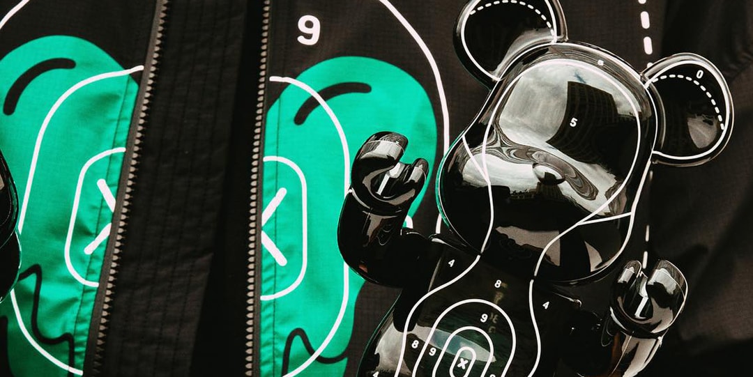 Emotionally-Unavailable-and-Neighborhood-Link-for-BE@RBRICK-and-Apparel-Collab.jpg