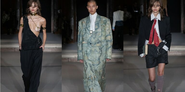 Enfants-Riches-Deprimes-SS24-Is-a-Punk-Rock-Fairytale.jpg
