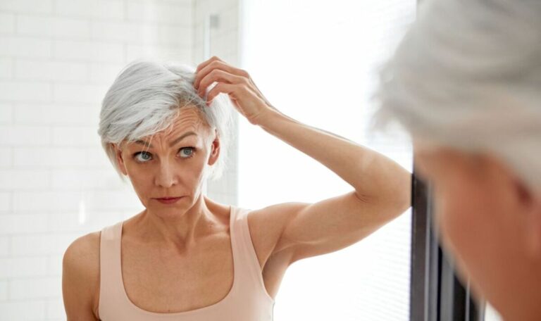 Essential-regimen-can-minimise-the-risk-of-hair-loss-its-crucial.jpg