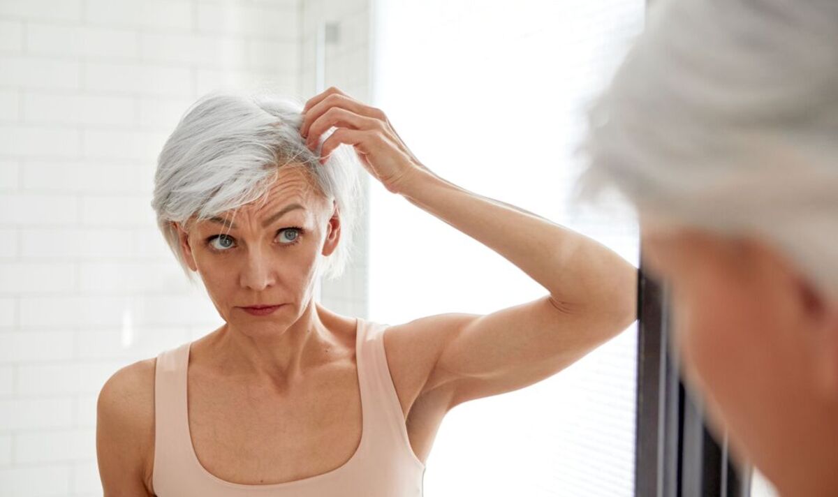 Essential-regimen-can-minimise-the-risk-of-hair-loss-its-crucial.jpg