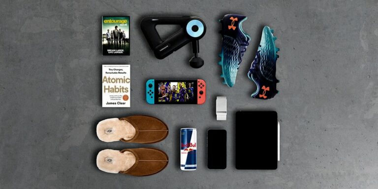 Essentials-Trent-Alexander-Arnold.jpg