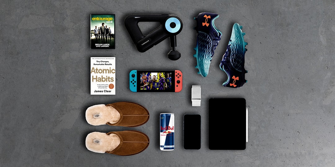 Essentials-Trent-Alexander-Arnold.jpg