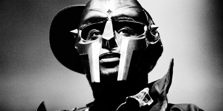 Estate-of-MF-DOOM-Unveils-DOOMSDAY-2023-Collection.jpg