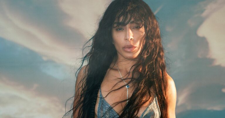 Eurovision-champ-Loreen-doesnt-know-when-Christmas-is-as-she-breaks-rules.jpg