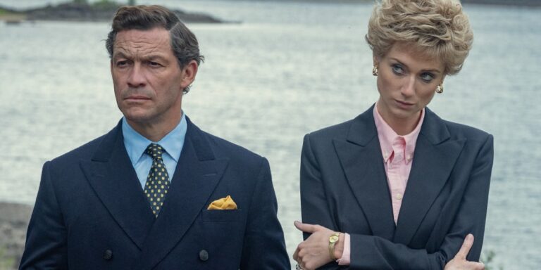 Everything-Coming-To-and-Leaving-Netflix-in-November-2023.jpg