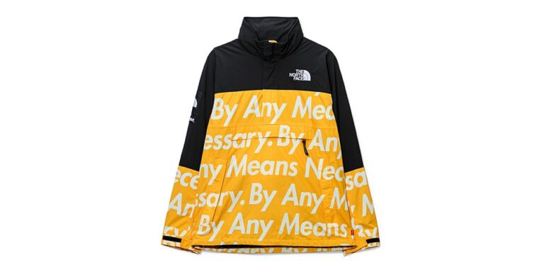 Everything-Dropping-at-HBX-Archives-This-Week.jpg