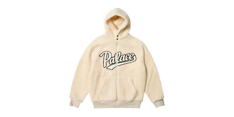 Everything-Dropping-at-Palace-This-Week.jpg