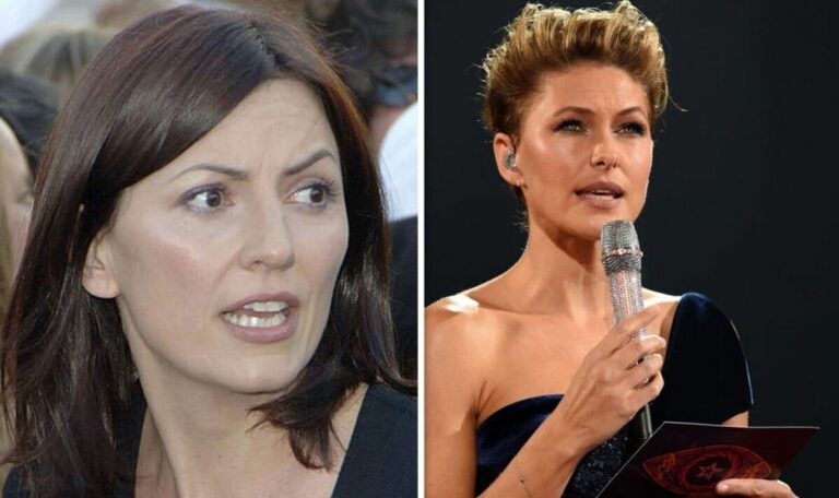 Ex-Big-Brother-hosts-Davina-McCall-and-Emma-Willis-break-silence-on-reboot.jpg