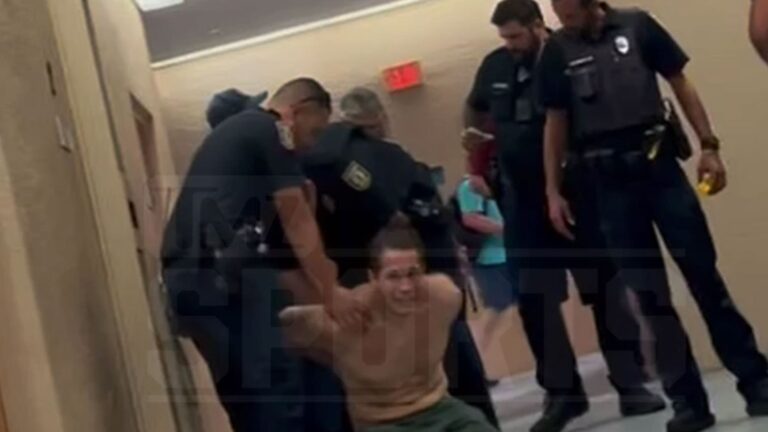 Ex-Steelers-LB-Anthony-Chickillo-Tased-By-Cops-After-Alleged-Meltdown-At-Hospital.jpg