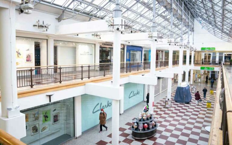 Exact-date-supermarket-chain-with-1400-branches-is-closing-x27run-downx27-flagship-store-The-Sun.jpg
