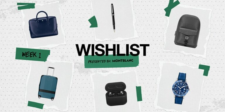 Explore-Hypebeasts-2023-Wishlist-This-Weeks-Pieces-Brought-To-You-By-Montblanc.jpg