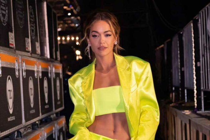 Eye-watering-34m-EuroMillions-jackpot-could-be-yours-tonight-making-you-richer-than-Rita-Ora-The-Sun.jpg