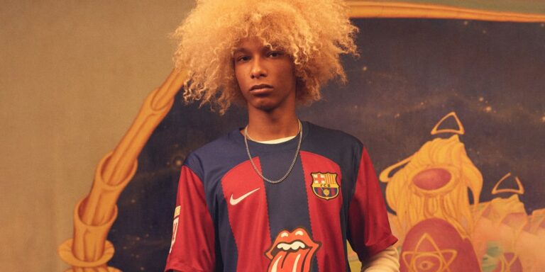 FC-Barcelona-and-Spotify-Team-Up-With-The-Rolling-Stones-for-New-Kit-Collaboration.jpg