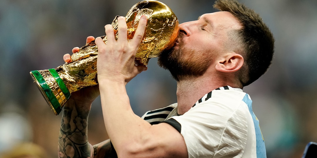 FIFA039s-2030-World-Cup-to-Be-Hosted-Across-Three-Continents.jpg